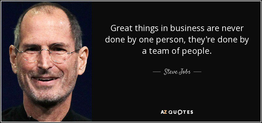 HRMagic_UG's tweet photo. Team Work always wins.
#HRMagic https://t.co/XVmooNwzE0