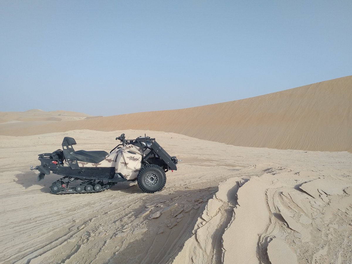 SAND-X MOTORS (@sandx_motors) on Twitter photo 