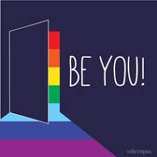 dlutzenberger's tweet photo. Be Proud, Be Who YOU Are, Be Capgemini &amp; define your own journey.   Celebrate #ComingOutDay   Proud of #CapgeminiOUTfront and #Capgemini50 https://t.co/QONyVp5dkZ