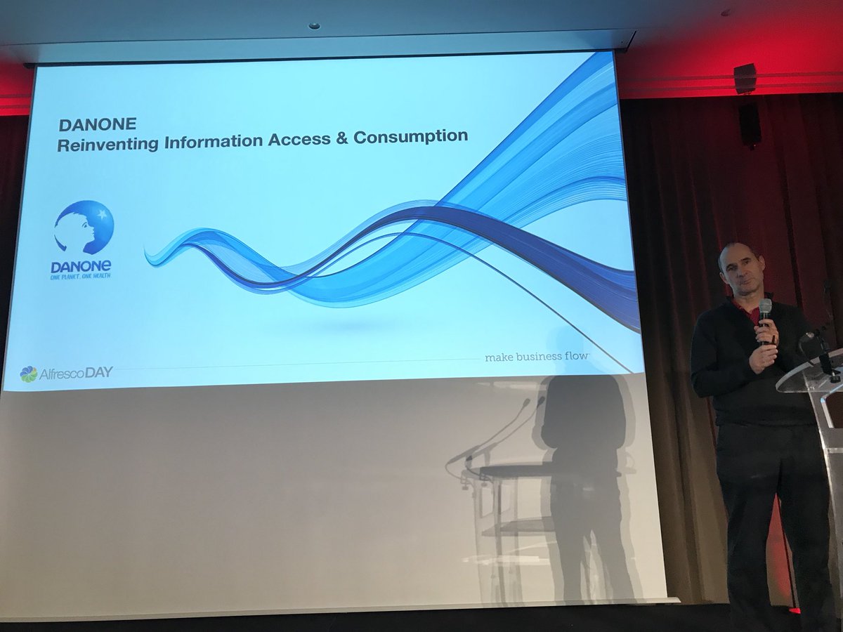 John Newton tweet media
