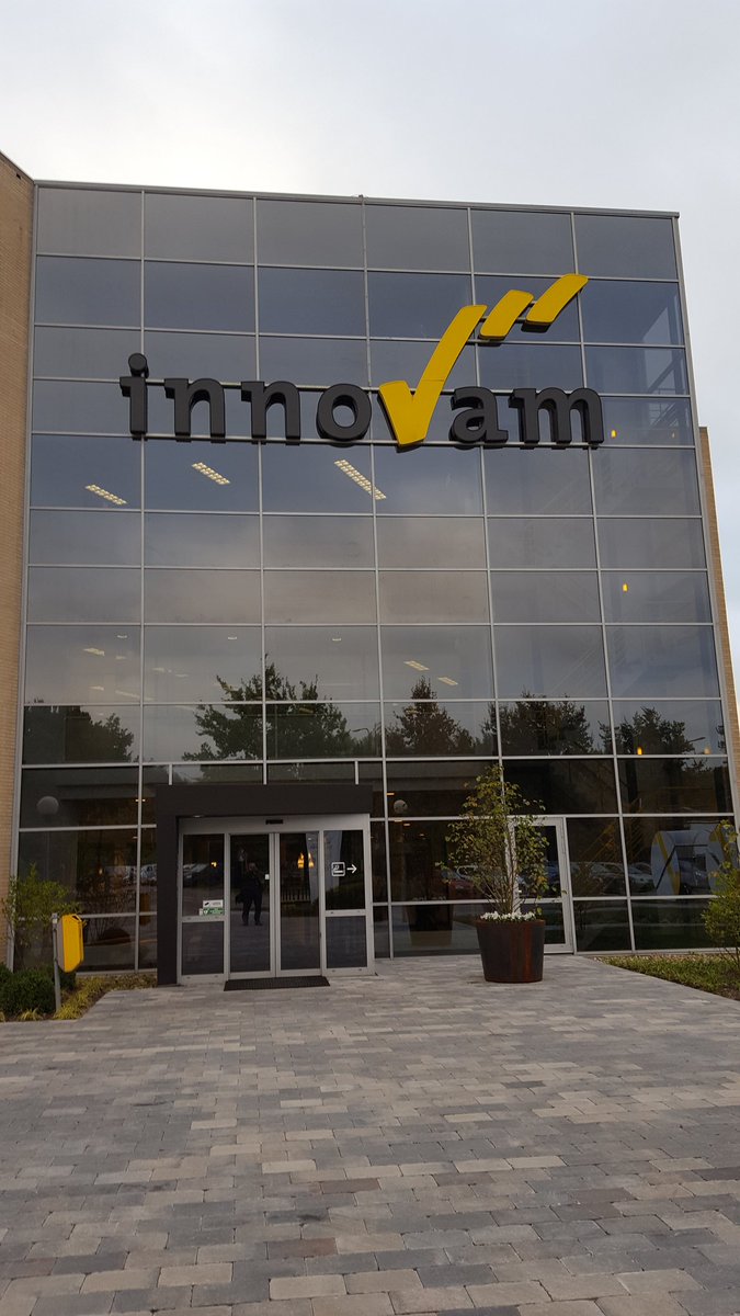 Mesut Aydemir tweet media