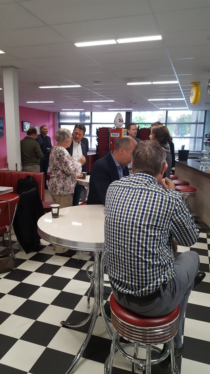 Mesut Aydemir tweet media