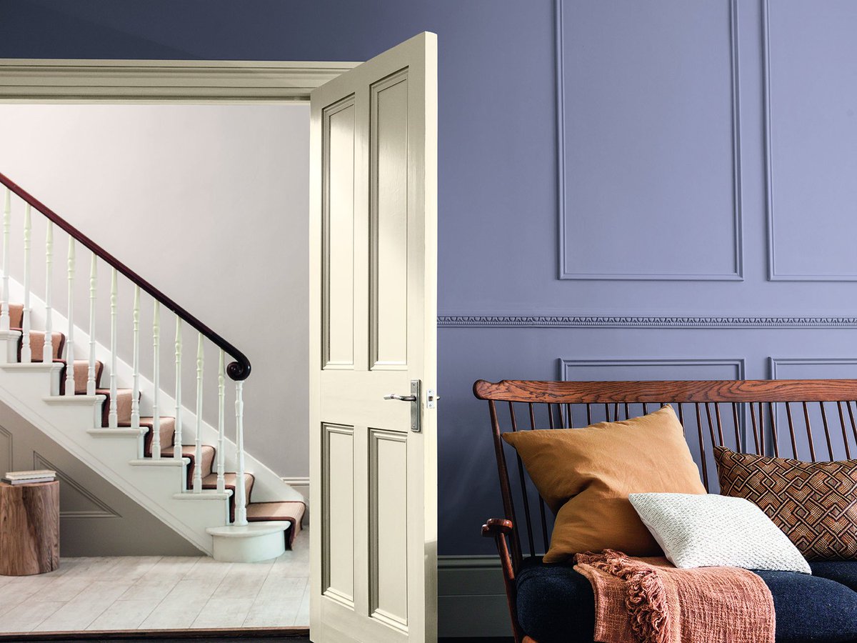LifeStyleRTE's tweet photo. Enter our competition here: https://t.co/iuEfu8lAUF to win a โฌ250 Moda voucher with @duluxirl and @RTEplayer #mymoda #thegoodroom #duluxirl #Ad https://t.co/PjvhC2xyEe