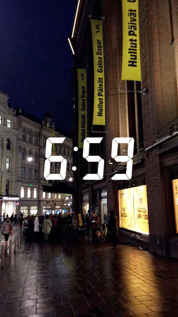 empppuuy's tweet photo. Early bird catches the worm🐛 #hullarit https://t.co/bA5sIEh8UH