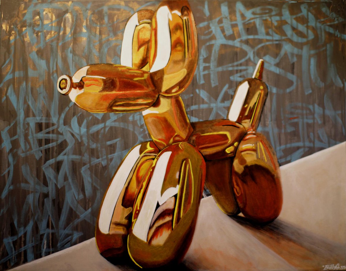 Pafos 2017 Official tweet media