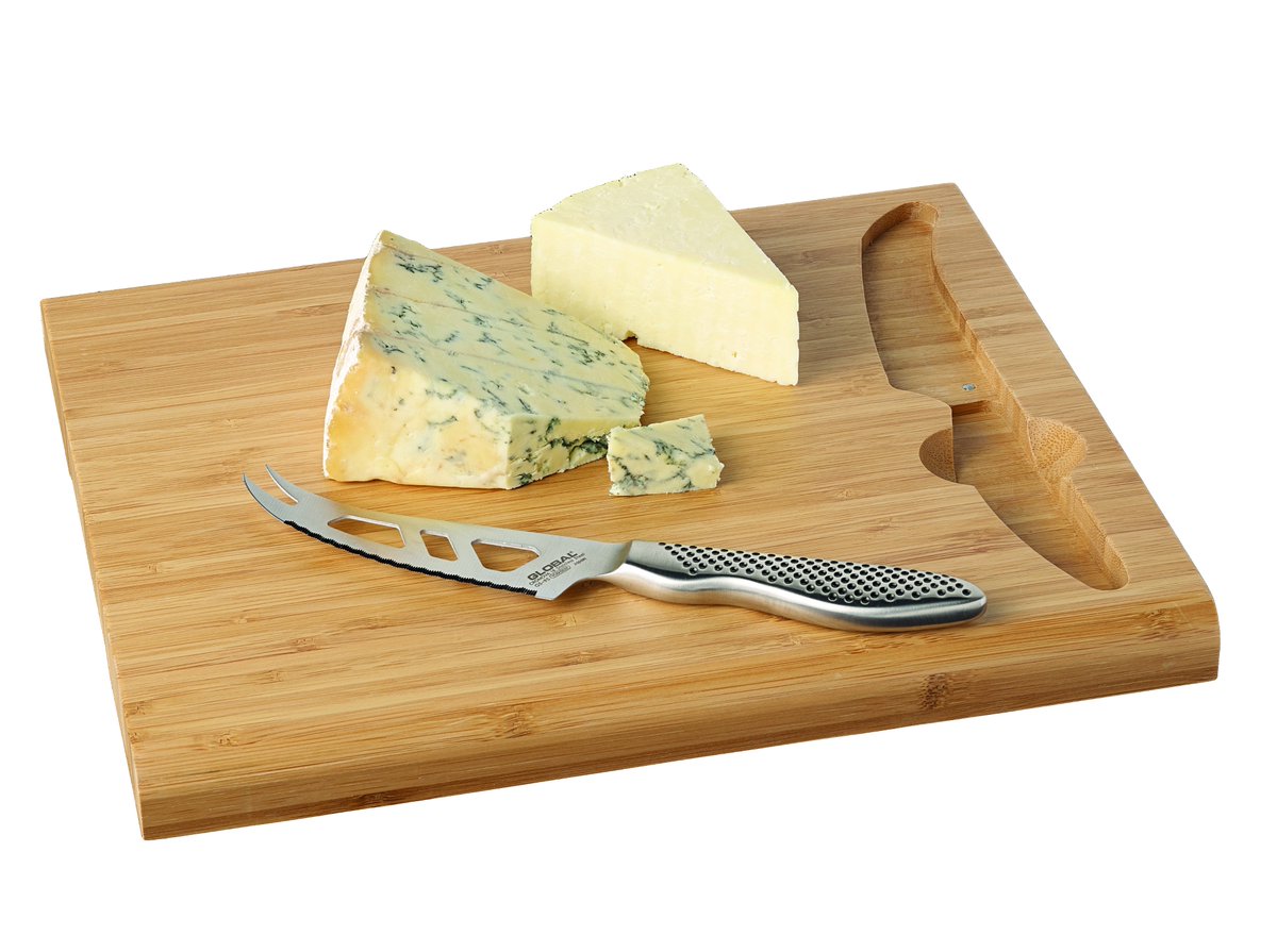 KnivesFromJapan's tweet photo. One for the cheese lovers... #Japaneseknives #cheeseboard #cheeseknife https://t.co/XQxaB5AR2U https://t.co/f4pb1UF4cT