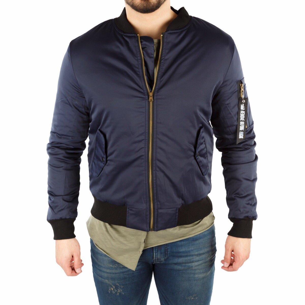 modekiste24's tweet photo. Modekiste24 modekiste24de Bereit für eine Neue Catch Jacke Link zu der Piloten Jacke finden Sie hier >  https://t.co/fLwZr5XLNJ #modekiste https://t.co/Utrxh5fW9V