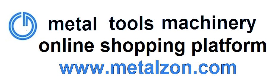 MetalzonOfc's tweet photo. #metalzon https://t.co/gal56a14XL