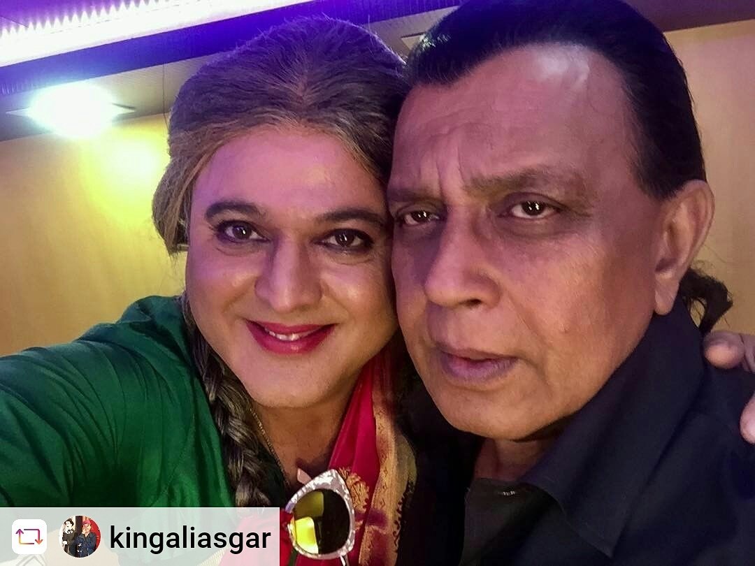 taggerspr's tweet photo. β Tumse milkar na Jaane kyu..Aur bhi kuch yaad Aata hai..koi shaqueπ#ThedramaCompany #sonyentertainment #Taggerspr #Taggers @kingaliasgar https://t.co/CQONFUiyPt