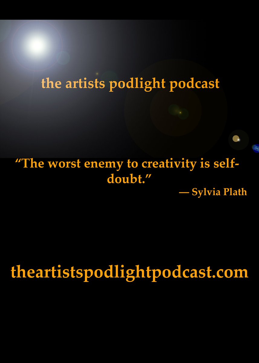 APodlight tweet picture