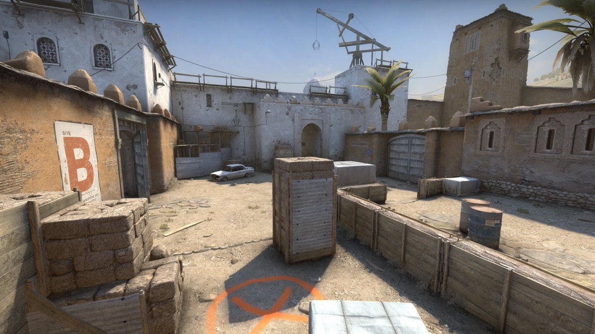 HeckinFastDoggo's tweet photo. Updated Dust B site! #Dust3 https://t.co/osintTDt4M