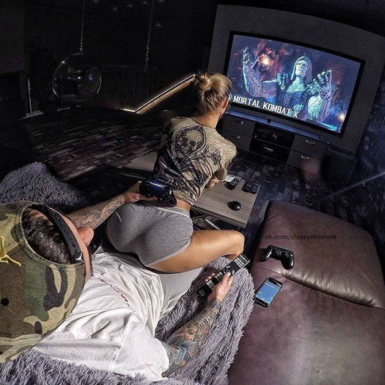 Adrianjac08's tweet image. 