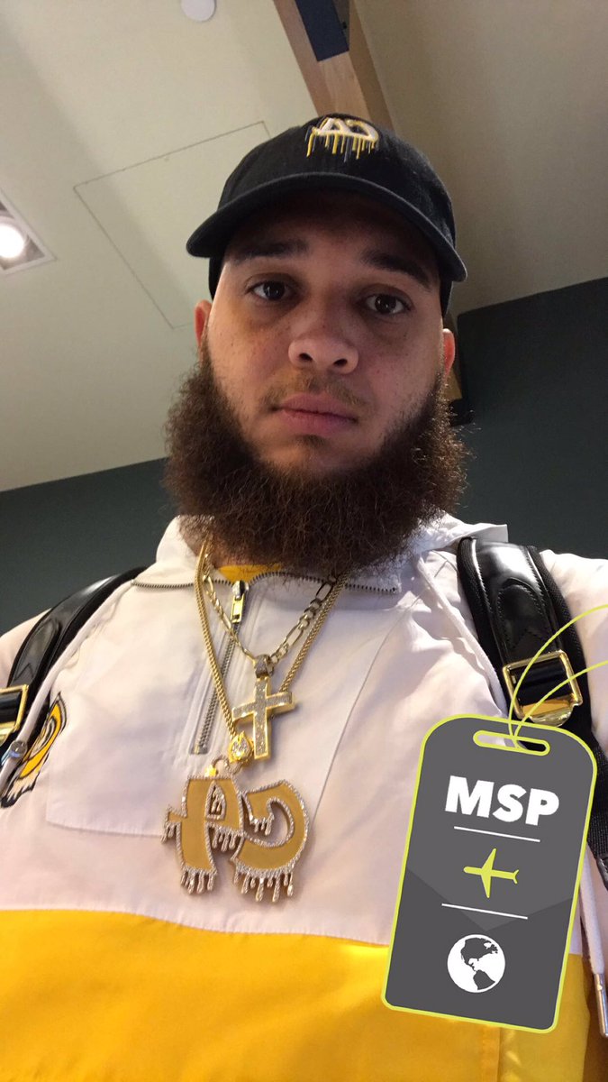 Travel as much as you can, don't limit yourself!
#C4 #PyroRecords