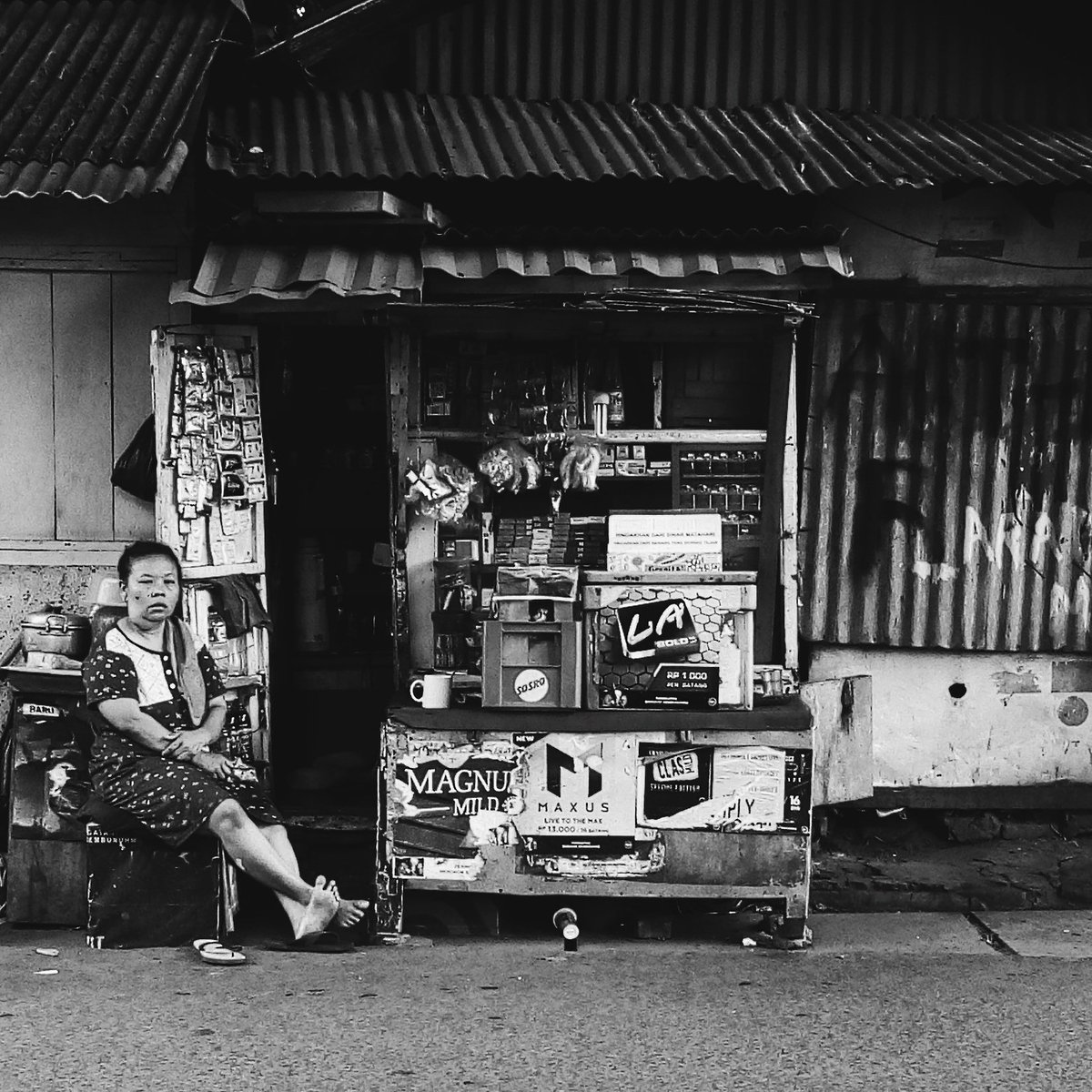 YogaKanaya's tweet photo. @Andrography Salam kenal,salam photography https://t.co/o5350QAM9W