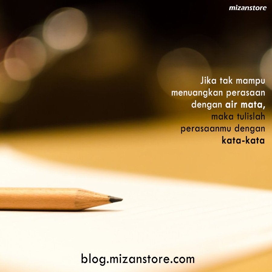 Mizanstore On Twitter Bagi Sebagian Besar Orang Sangat Aneh Menangis Tiba Tiba Di Tempat Umum Padahal Kita Memang Sedang Sedih Saat Itu Twitter