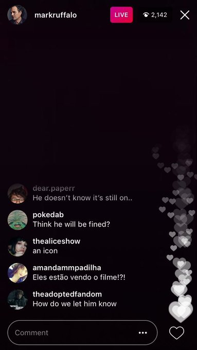 View image on Twitter