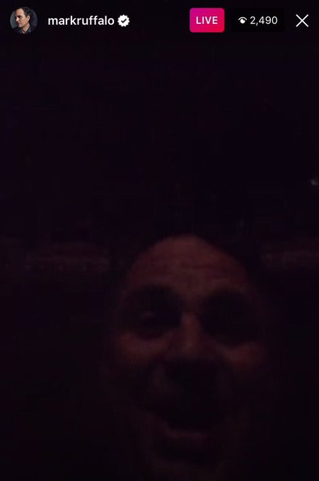 View image on Twitter