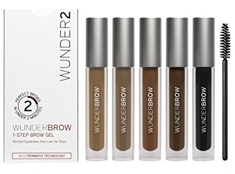 AmazonEnemy's tweet image. WUNDERBROW WUNDER2 Eye Gel Makeup #1 BEST SELLER 
#WUNDERBROW #CLOSEOUTS #EXCESS INVENTORY #WHOLES... nemb.ly/p/rkrKBzih_ via @NembolApp