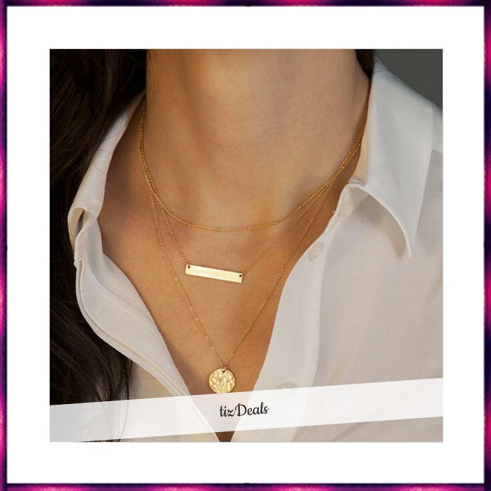 danatisdel's tweet photo. Follow us on Twitter to see new products &amp; sales. Check out our products: https://t.co/Fp8H5GkKJY #musthave #loveit #instacool #shop #sh.. https://t.co/n588YIIEcK