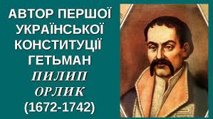 Подход украинских политиков к миссии ООН на Донбассе неприемлем, - Грызлов - Цензор.НЕТ 9718