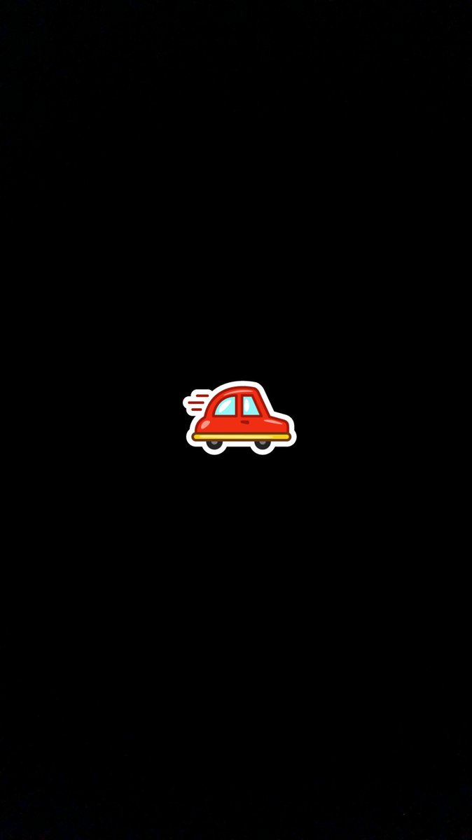 I'm at Microlins in Belém, Pará w/ @luciananutri10 <a href="/lucthiano/">Luciano Lisb#Timbeta</a> @luanapazdeandr2 <a href="/kellymoota/">Kelly Cristina</a> swarmapp.com/c/kE50c1Jr2Lb