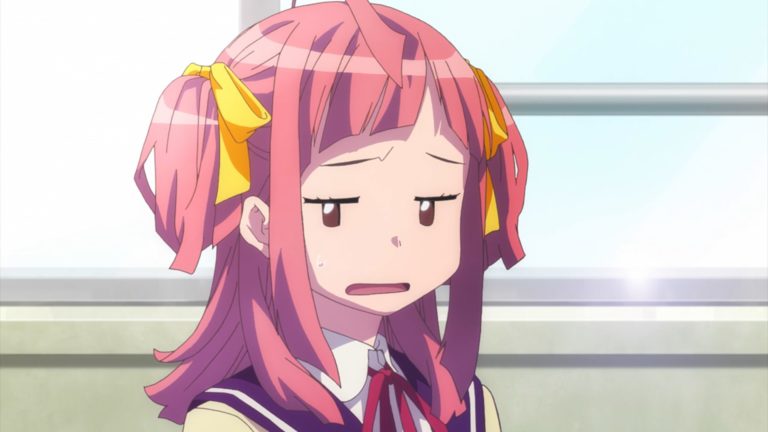 ToppestAnime's tweet photo. Fall 2017 Anime Sucks, But These Opening Songs Aren't That Bad
https://t.co/rPJuRyZv8K
#fall2017anime #animeop https://t.co/uZyVMjvEVB