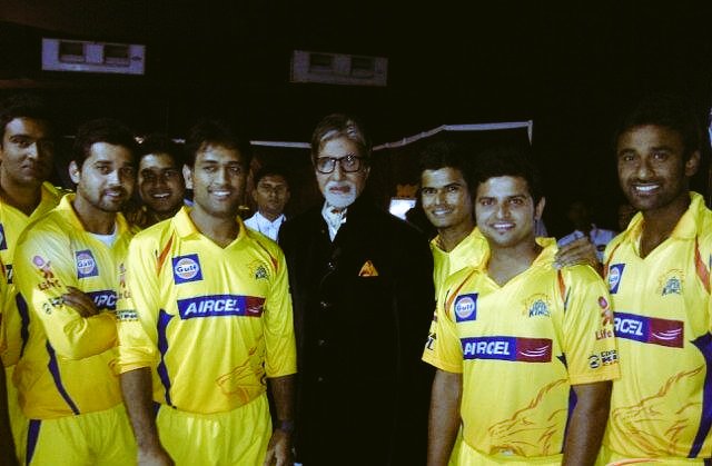 Happy Birthday Amitabh Bachchan Sir      