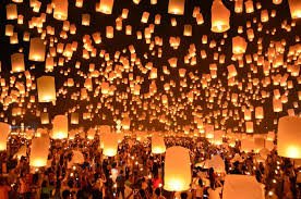 AxelKoster's tweet photo. Crucial Read for #Indian Marketers: Maximise your online #Sales during #Diwali: https://t.co/Uorr2o9QNl #Deepavali #Tech #AxelHappy #ad https://t.co/kboJ1hajg6