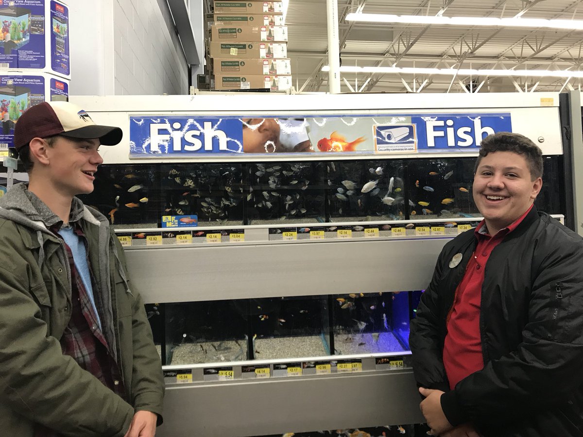 pottcountyfca tweet media