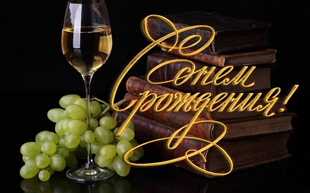 https://pbs.twimg.com/media/DL1EDz1XUAA2zjr.jpg