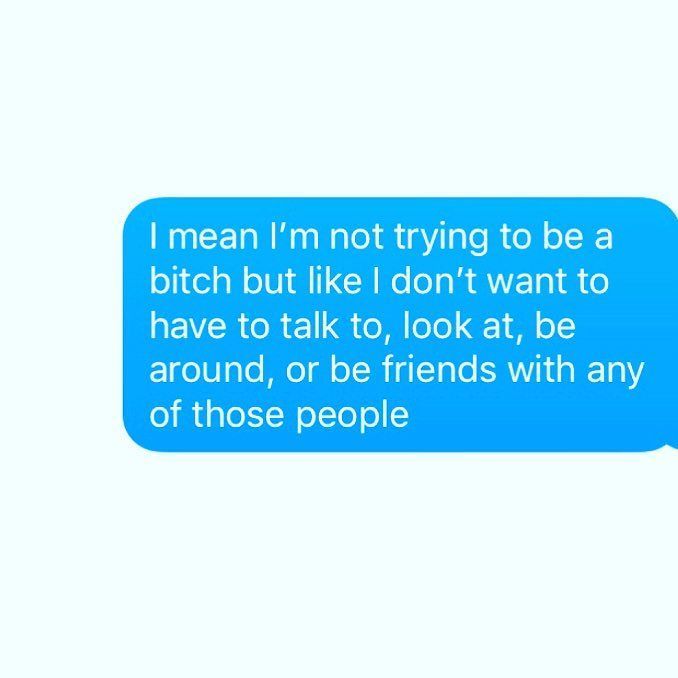 kenlovesbritney's tweet image. #todayontext #notabitch ift.tt/2kGYt5G