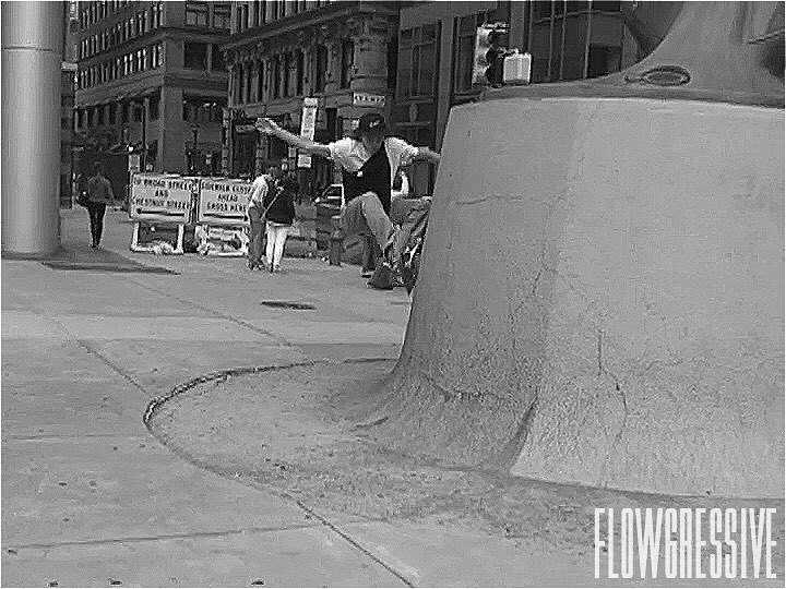 FlowGressive's tweet photo. @bonezoned1 🌊
#flowgressive #flowgressivebearings 
#flowgressivetour https://t.co/xpyVuKTdlD https://t.co/tclALt3l48