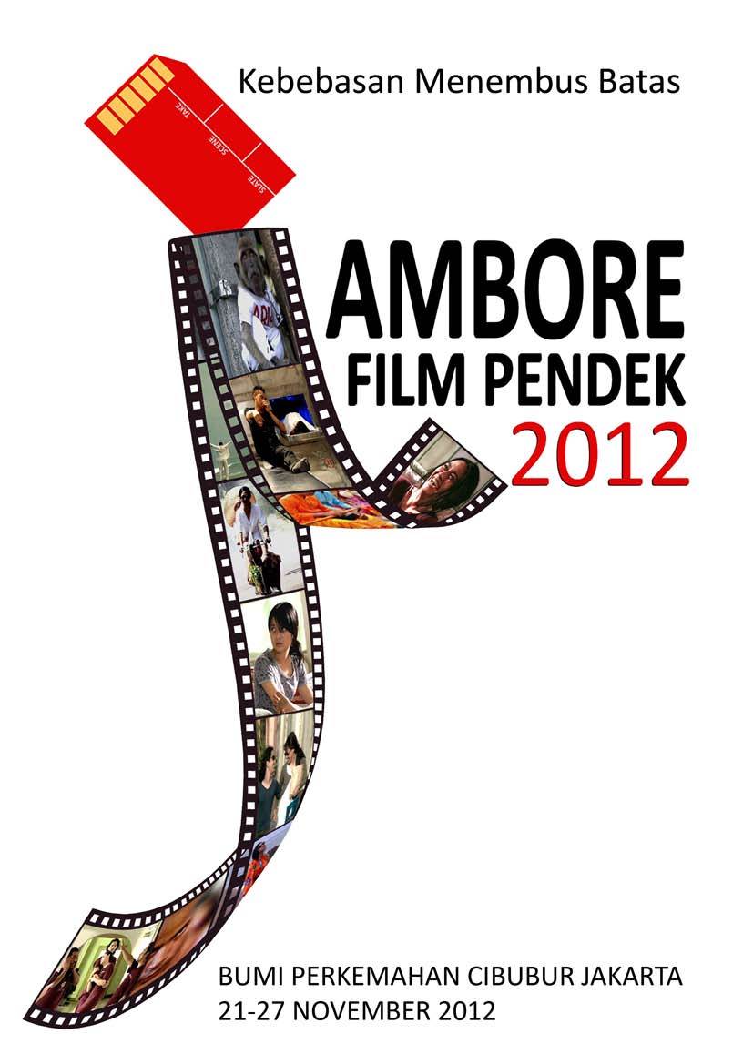 RuFI: lolos seleksi Jambore Film Pendek (JFP) 2012, darah kreatifitas kami makin mendidih! rufiindonesia.wordpress.com/2012/11/12/ruf…