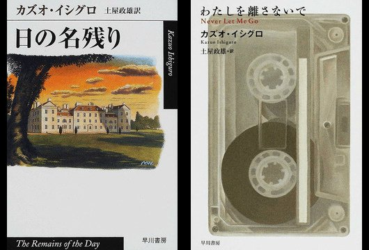 std_library tweet picture