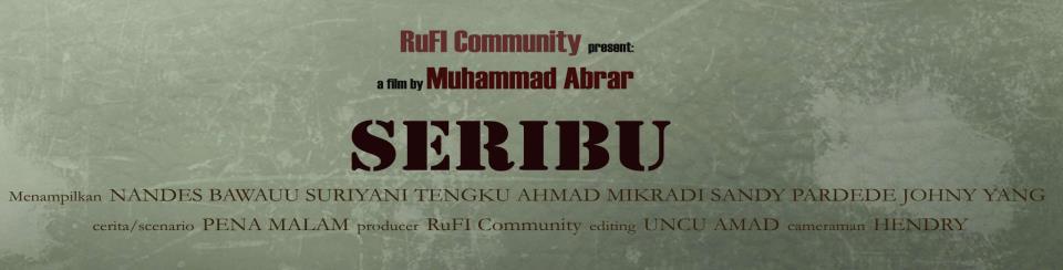 SERIBU imbangi ROCKER GALAU (?) rufiindonesia.wordpress.com/2012/12/15/ser…