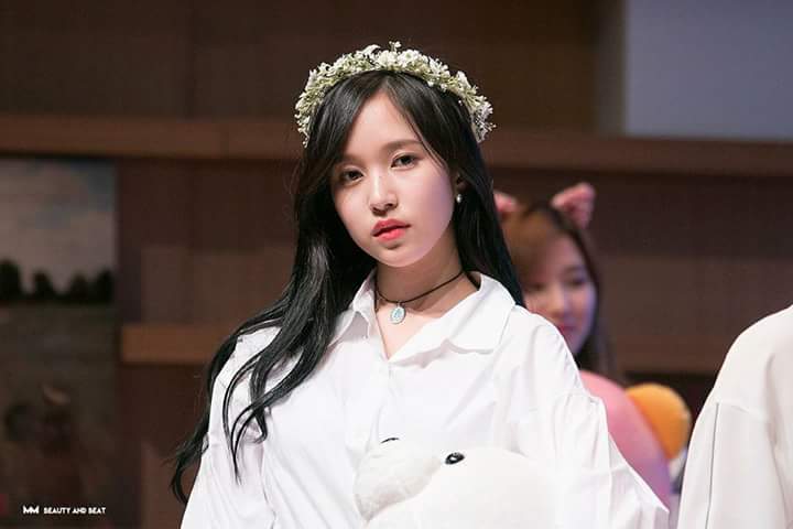 Min58332542's tweet photo. My princess 💓🐧🌈 https://t.co/kdB5akPTtT