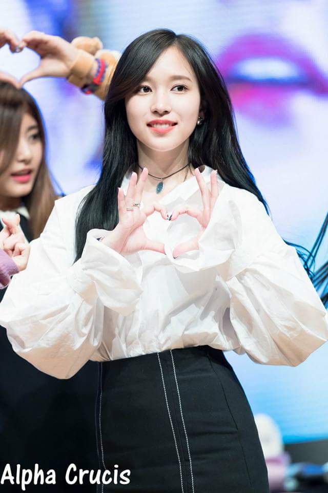 Min58332542's tweet photo. My princess 💓🐧🌈 https://t.co/kdB5akPTtT