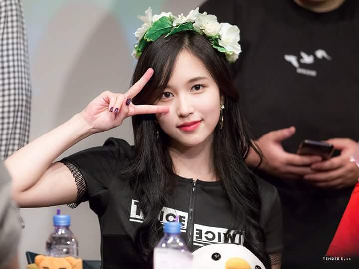 Min58332542's tweet photo. My princess 💓🐧🌈 https://t.co/kdB5akPTtT