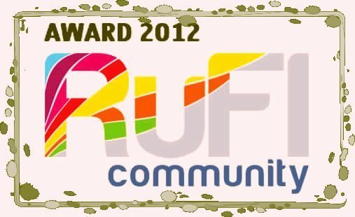 ini dia daftar pemenang RuFI Community Award 2012 (online choice) rufiindonesia.wordpress.com/2012/12/12/ini…
