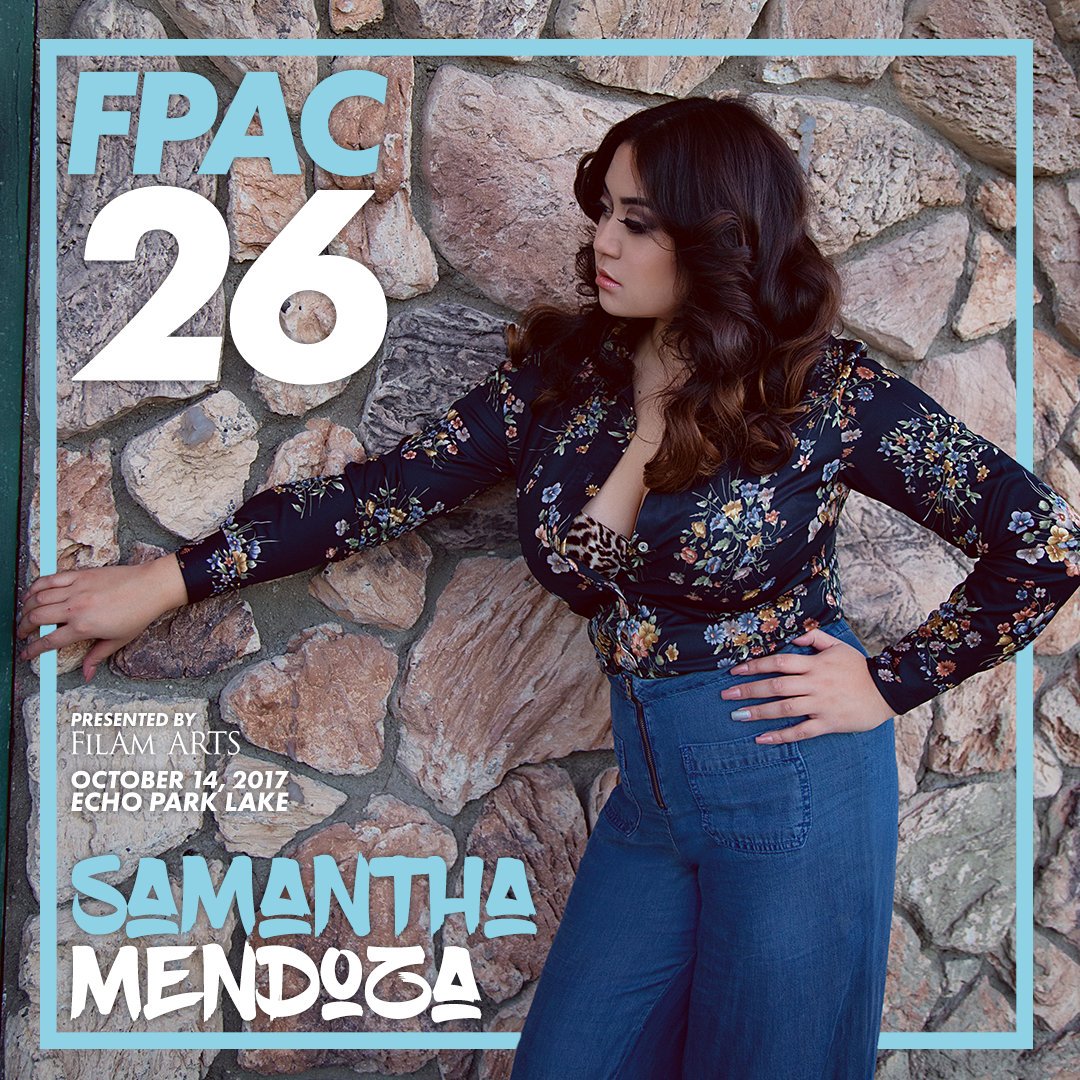 FilAm ARTS tweet media