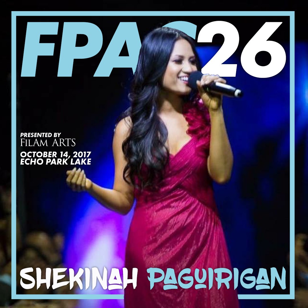 FilAm ARTS tweet media