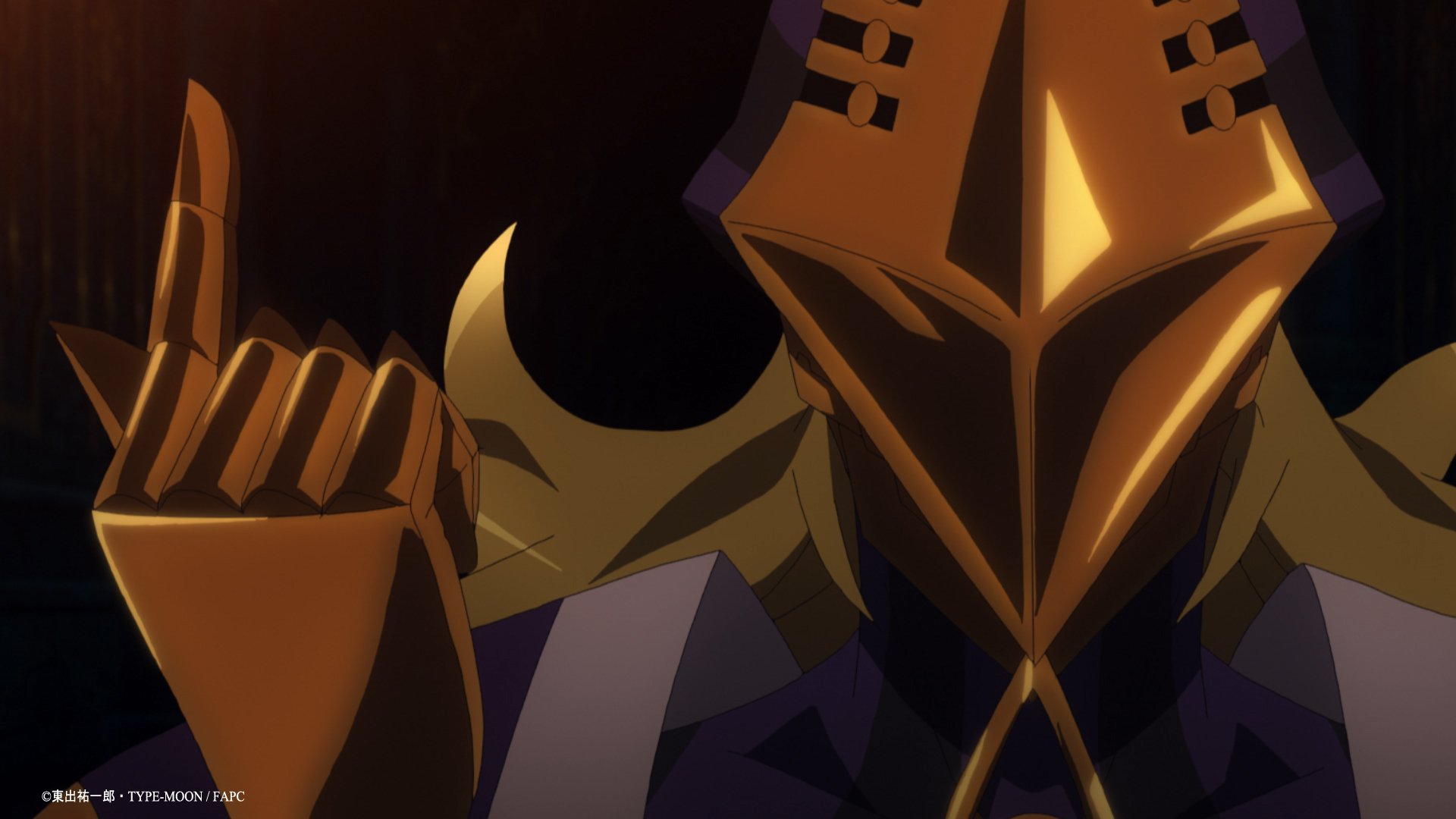 Fate Apocrypha U Tvitteri サーヴァントコラム公開 黒のキャスター アヴィケブロン キャラクターページよりご確認いただけます 是非ご覧ください T Co 4vxn4tiluo アポクリファ T Co Td0r5jamyr Tvitter
