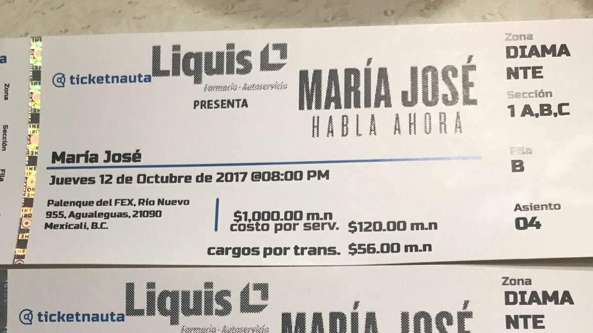 ea238's tweet photo. Dos Dias!!! Ya merito @lajosa !! #Mexcali #Palenque #FiestasDelSol😍 Me mandas Saludos en el Palenque josita😘😘😘 https://t.co/aeDL5SzIC7