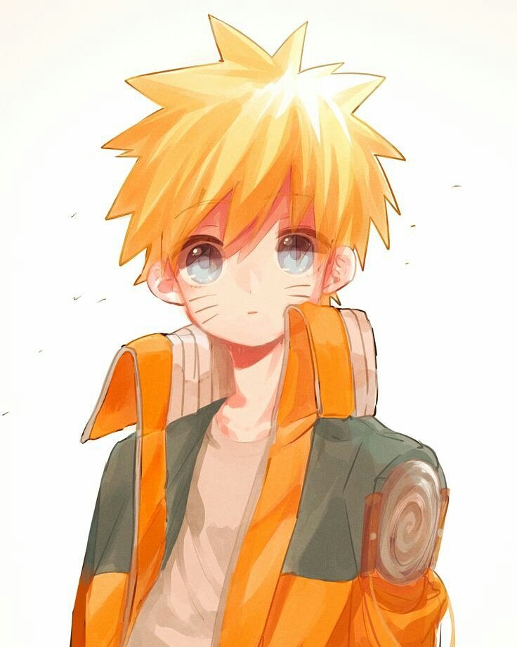 shippvden_'s tweet photo. Naruto 😻
#Naruto #NarutoShippuden #BorutoNarutoNextGenerations #Konoha #Uzumaki #Namikaze #Hyuga #Anime #Manga #Hokage #NaruHina #Kurama https://t.co/9egioG1weK