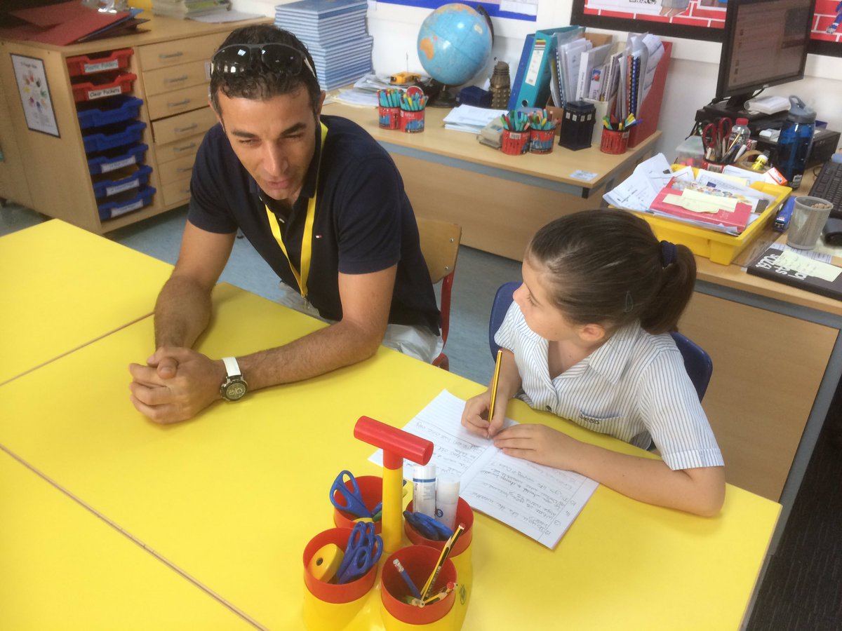 JESSPrimaryYR4's tweet photo. Many thanks to our parents and support staff for being interviewed today about their reasons for living in Dubai. Great questioning skills! https://t.co/TeaJ1amN1o