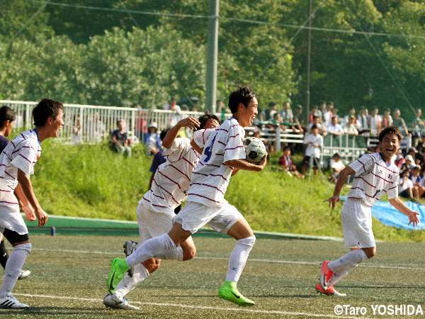 幕総サッカー部 公式 Msh S Twitter 幕総サッカー部 公式 Msh S Twitter