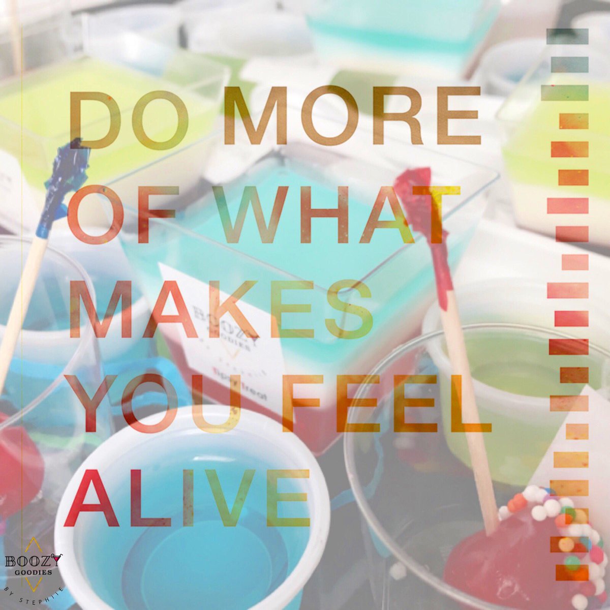 boozygoodies's tweet photo. #boozyMidnightMotivation https://t.co/r8QicduqCX