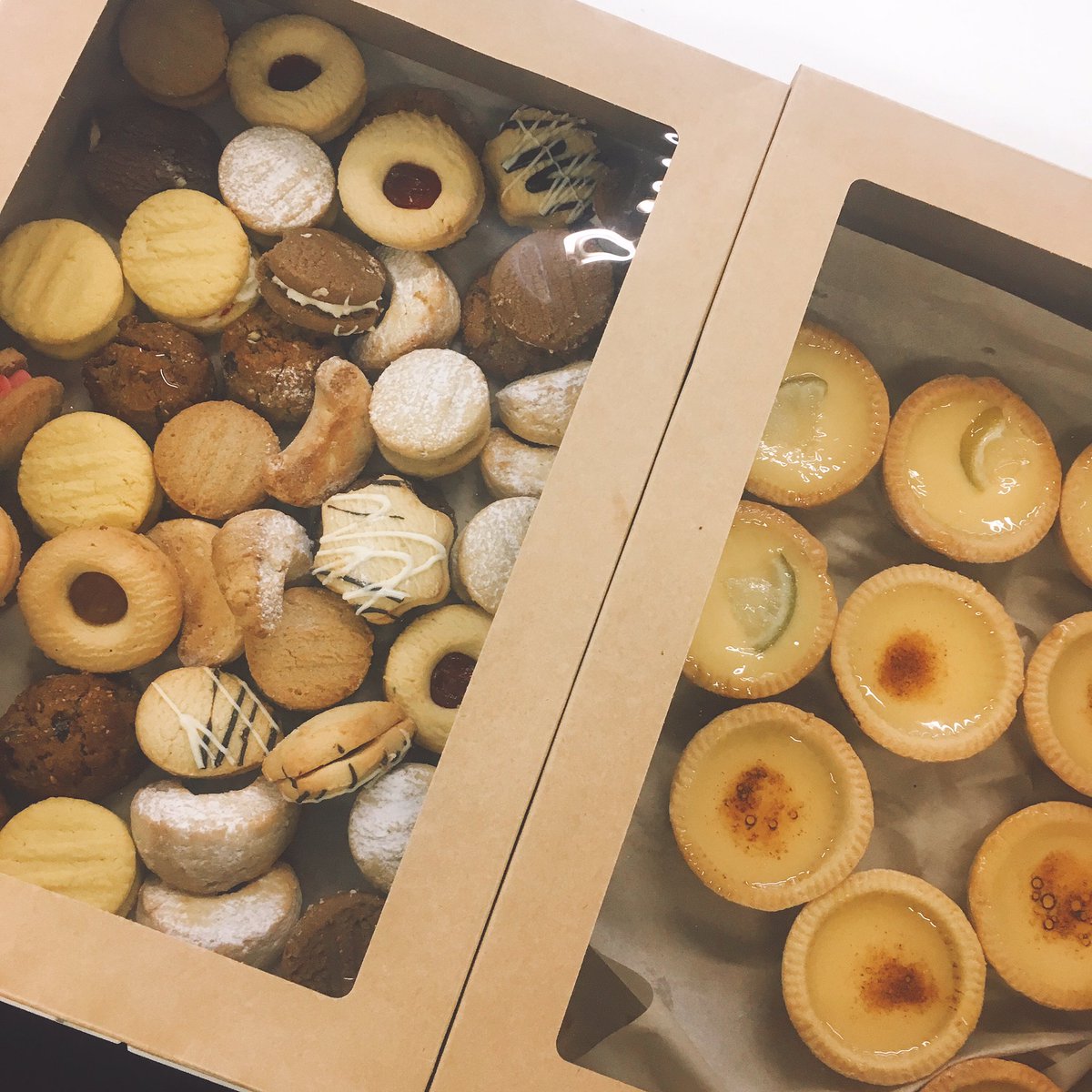 iris_xiaoyin's tweet photo. Come and join our cultural conversation! Free drinks and refreshments are served. #CompOrCollab  @CD_unimelb https://t.co/hPRLm0phkB