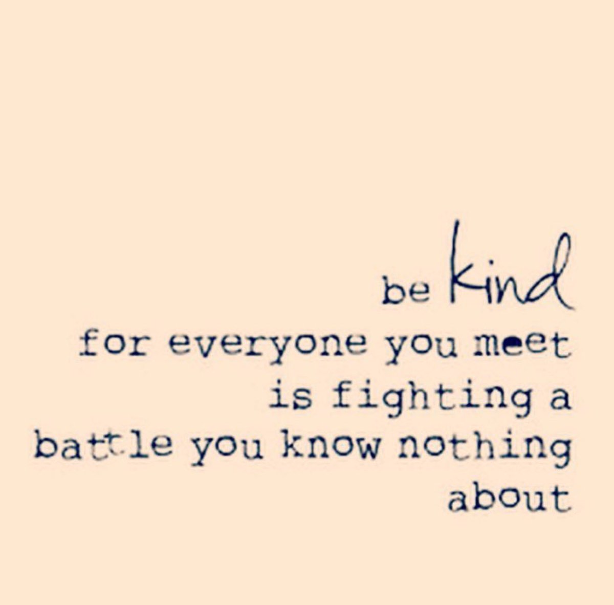 cassjay21's tweet photo. 🙌 https://t.co/HWmSp5m4CU