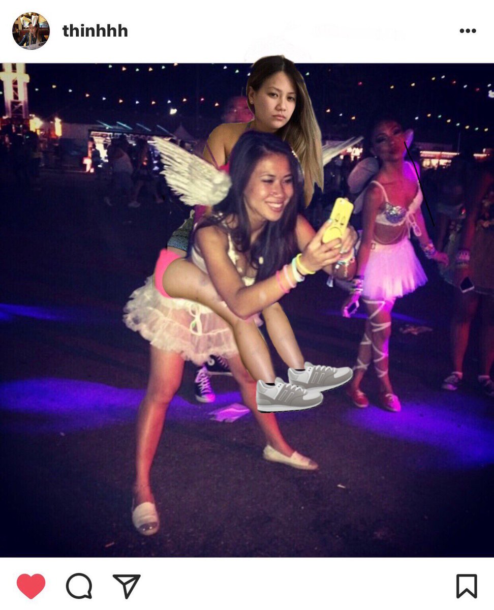 SenseiLan's tweet photo. Dont worry @th1nh_ , if u die of alcohol poisoning 4 ur bday, I’ll carry u back to life 💪 #HBD #CantFixDemBrusiesDoe #BFF #BuffFriendForever https://t.co/JL5HReYQ9D